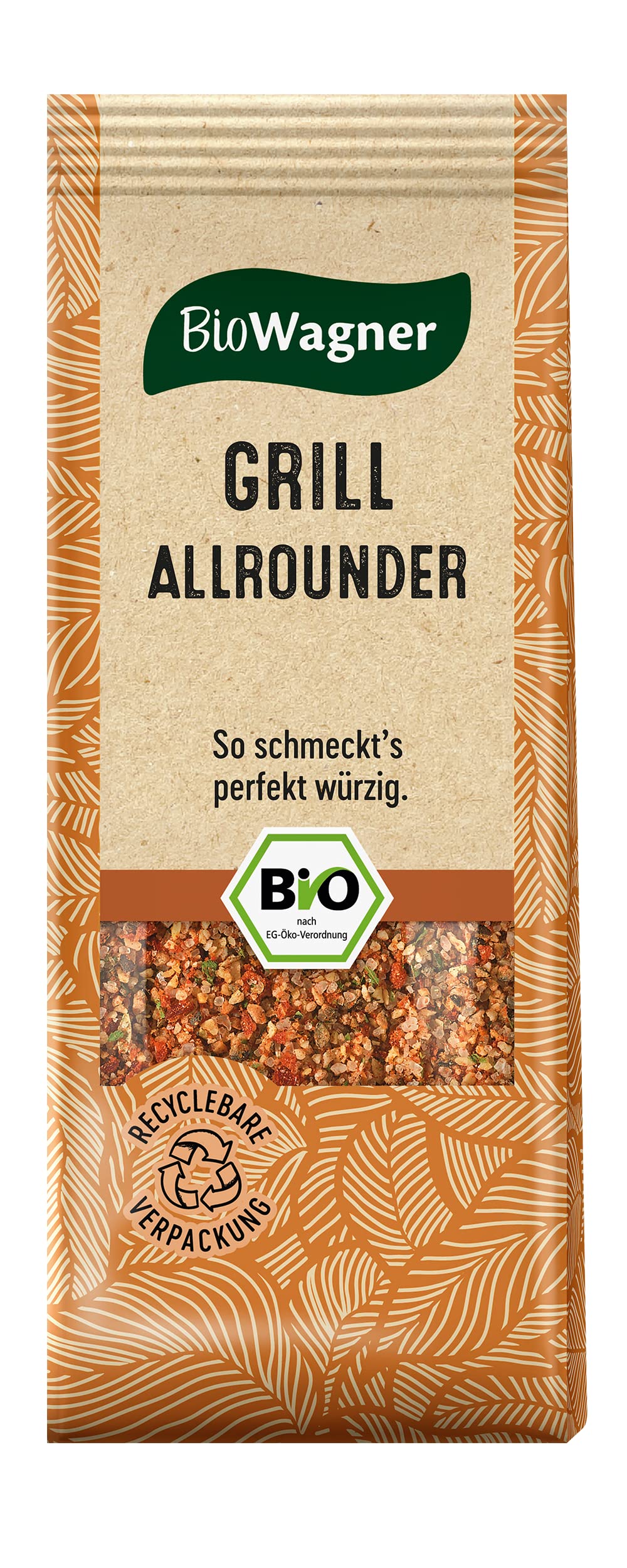 bio-wagner-bio-mischungen-stullen-topping-gew-rzmischung-35-g image 4