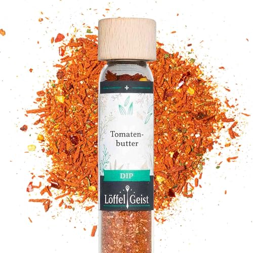 l-ffelgeist-dips-dressing-tomatenbutter-dip-gew-rzmischung-fruchtig image 2