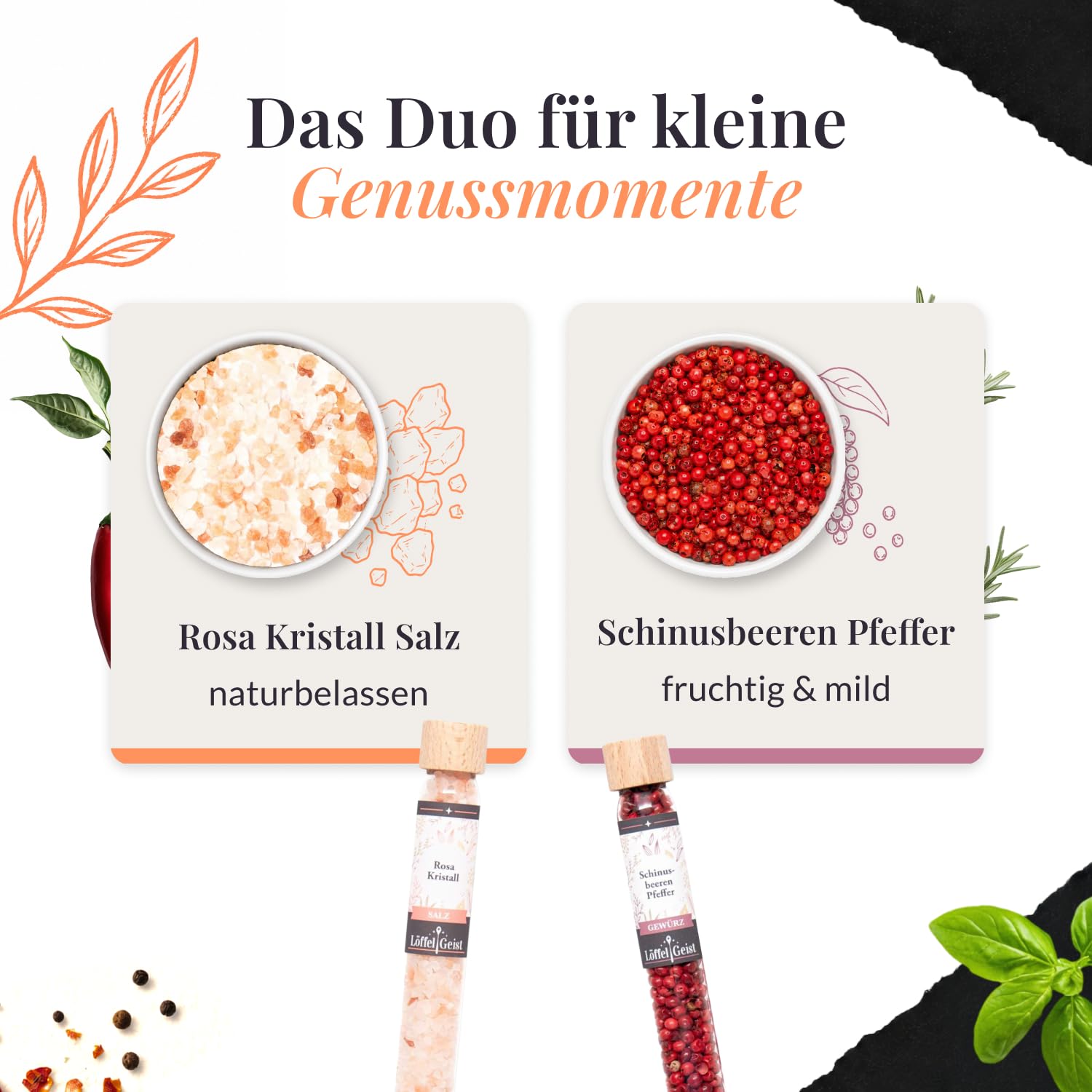 l-ffelgeist-f-r-dich-gew-rzset-2er-kristallsalz-schinusbeeren image 3