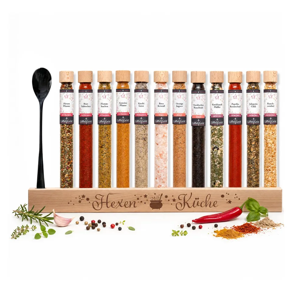 l-ffelgeist-hexenk-che-gew-rzset-12er-holz-display image 1