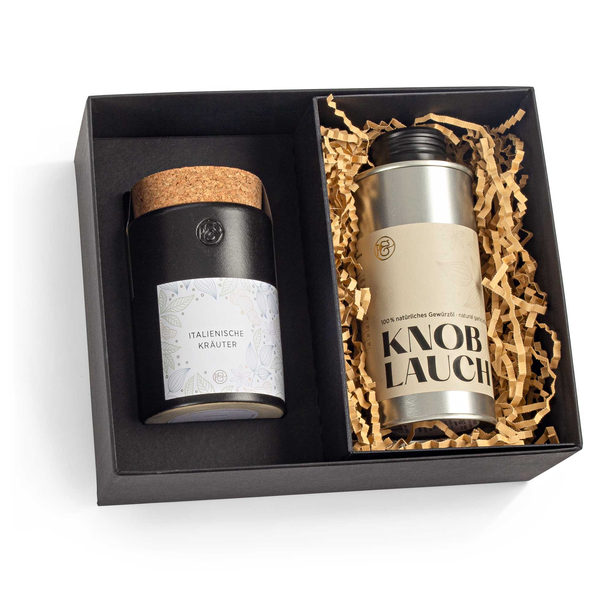 pfeffersack-soehne-mischungen-geschenkbox-bella-italia-f-r-pasta-fans image 3