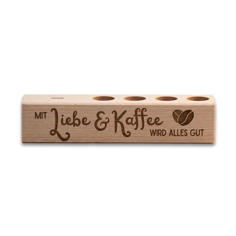 l-ffelgeist-4er-gew-rzst-nder-mit-liebe-kaffee-gew-rzregal image 1