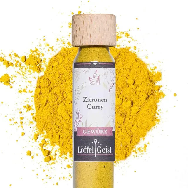 l-ffelgeist-zitronen-curry-gew-rz-mit-zitronengras-f-r-reis image 1