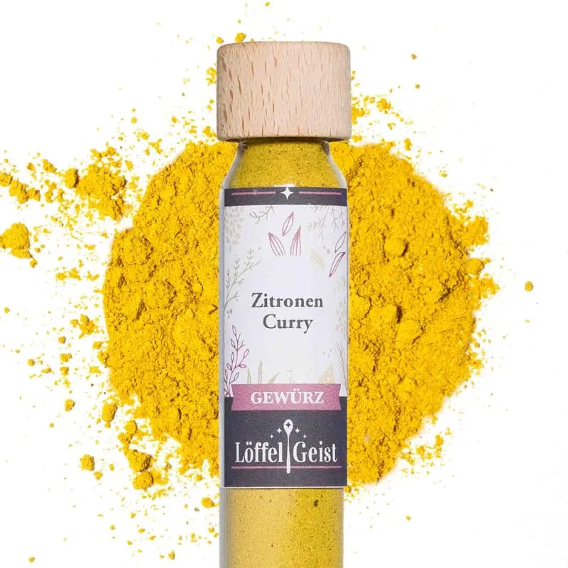 l-ffelgeist-zitronen-curry-gew-rz-mit-zitronengras-f-r-reis image 1