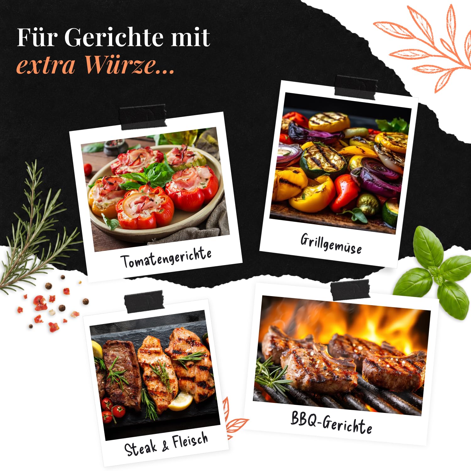 l-ffelgeist-bring-w-rze-gew-rzset-4er-mit-holzdisplay image 4