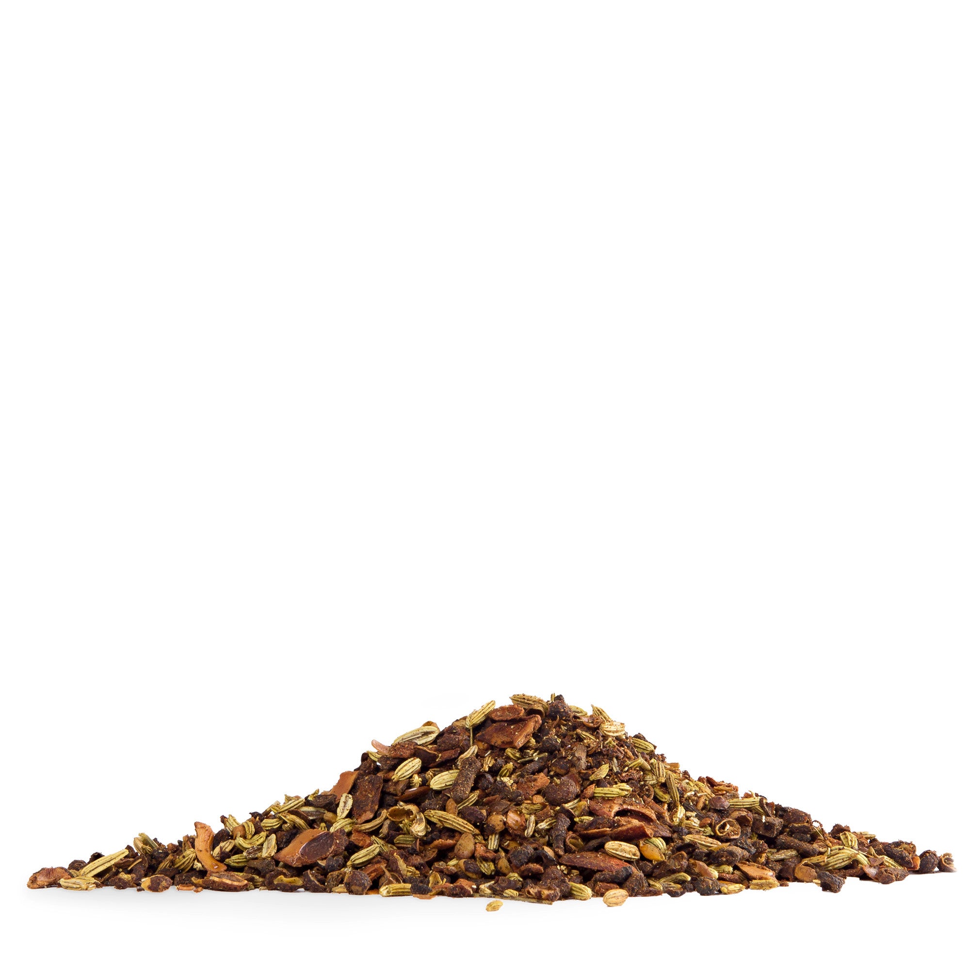 pfeffersack-soehne-chinesisches-5-gew-rz-mischung-keramikdose image 4