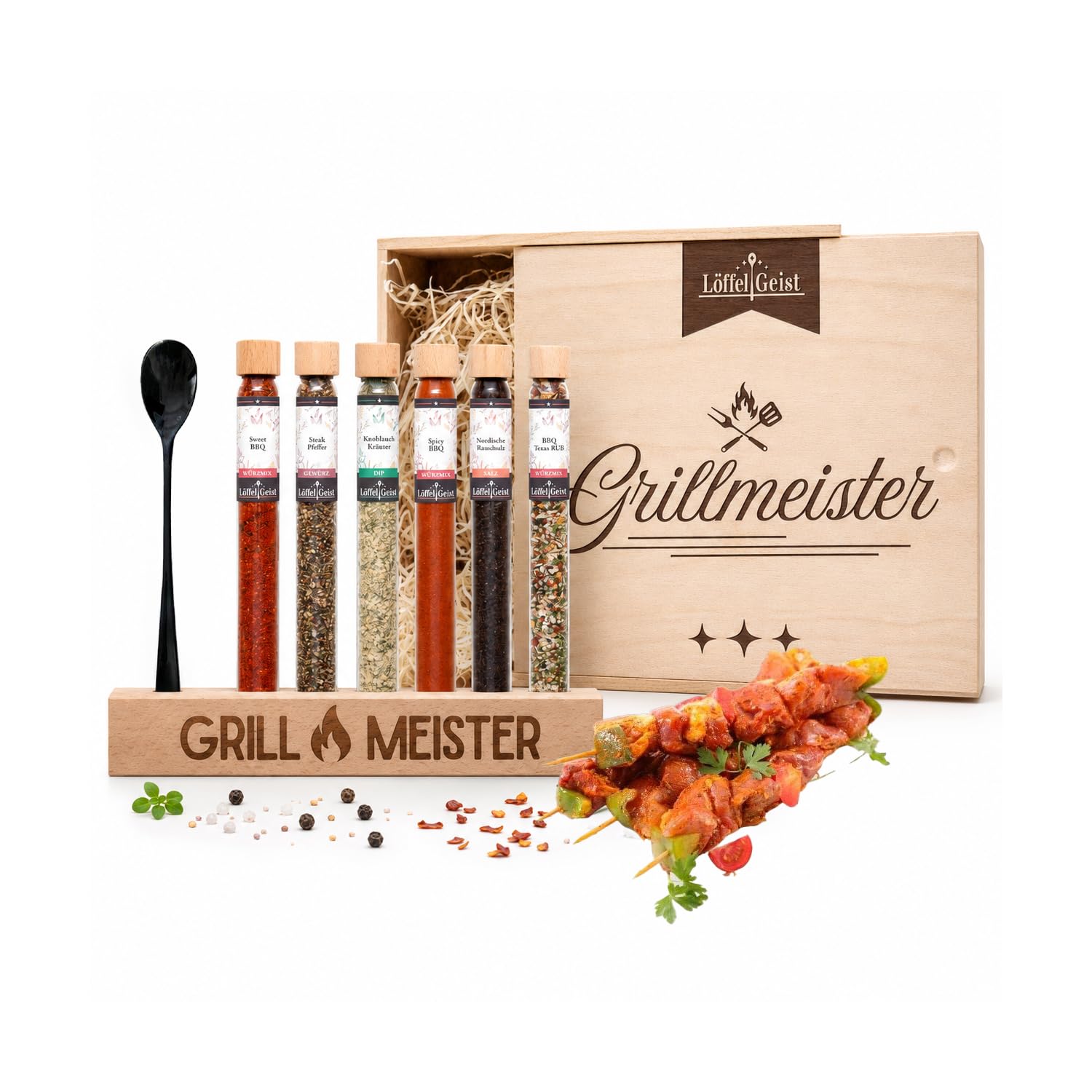 l-ffelgeist-gew-rzset-grillmeister-6-gew-rze-mit-st-nder image 7