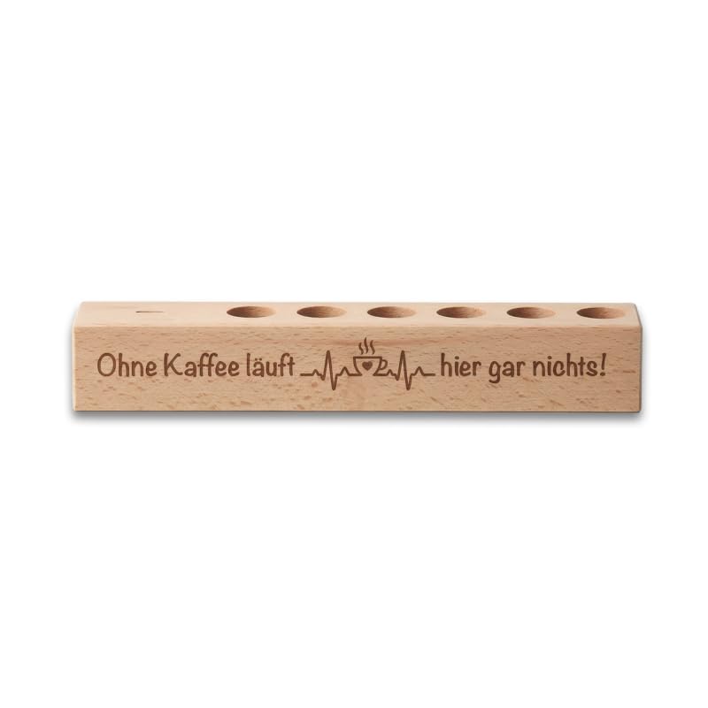 l-ffelgeist-ohne-kaffee-l-uft-hier-gar-nichts-6er-gew-rzst-nder image 1