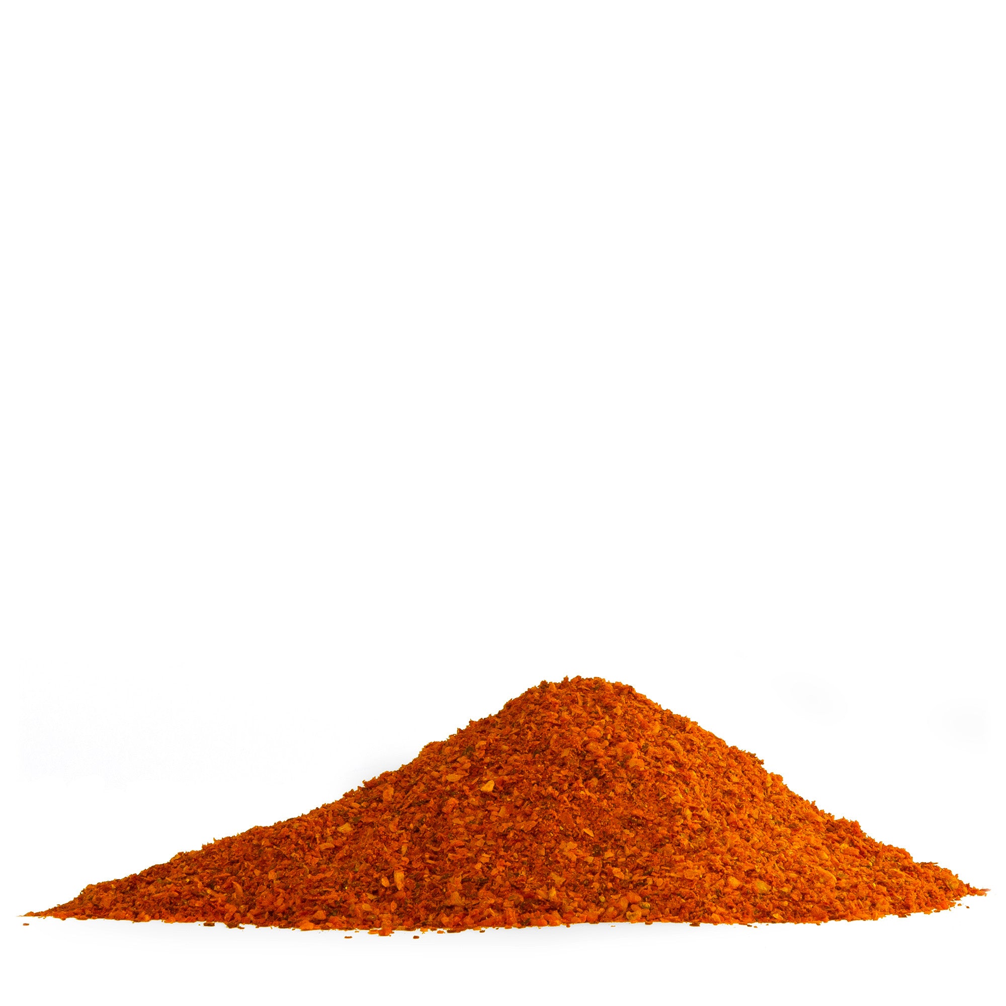 pfeffersack-soehne-piment-d-espelette-chili-keramikdose image 4