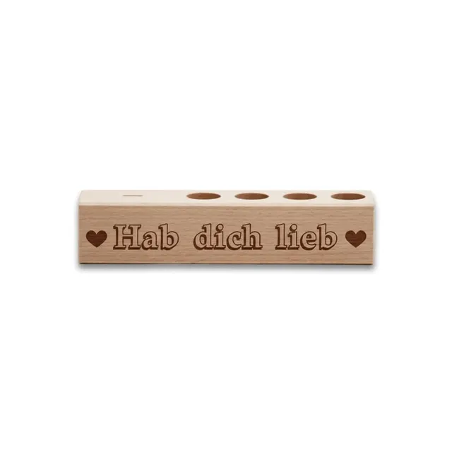 l-ffelgeist-hab-dich-lieb-4er-gew-rzst-nder-buche image 1