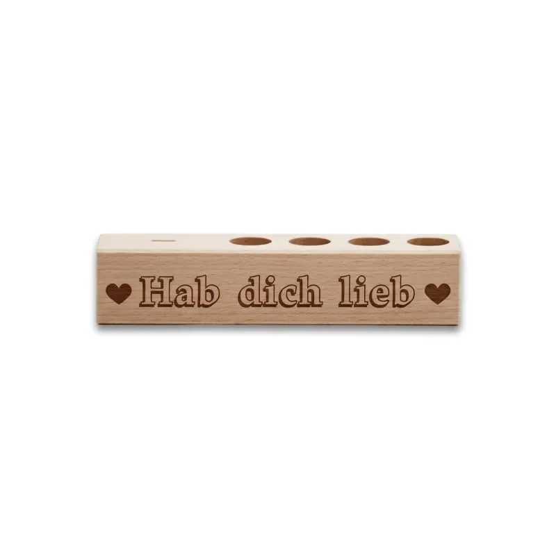 l-ffelgeist-hab-dich-lieb-4er-gew-rzst-nder-buche image 1