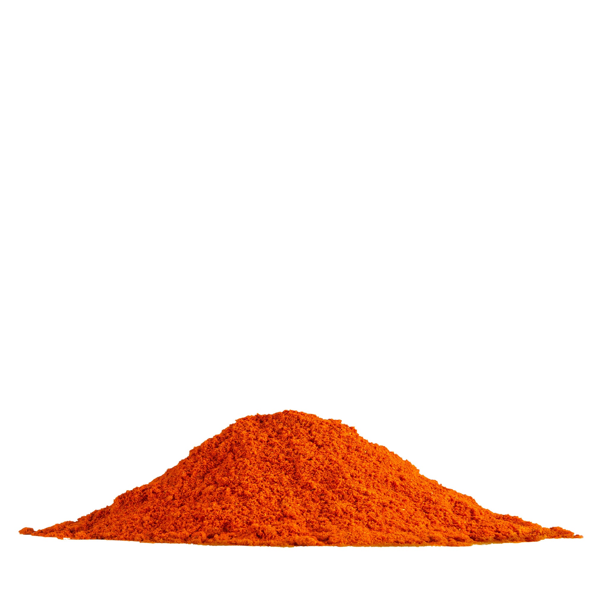 pfeffersack-soehne-pfeffer-ger-ucherte-paprika-paprikapulver-keramikdose image 4