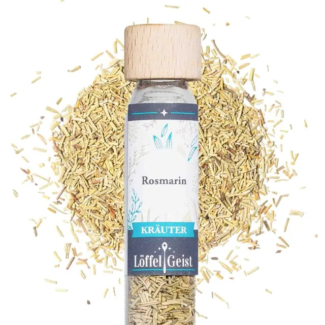l-ffelgeist-kr-uter-rosmarin-gew-rz-getrocknet-herb-aromatisch image 1