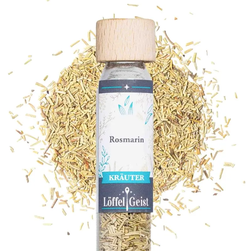 l-ffelgeist-kr-uter-rosmarin-gew-rz-getrocknet-herb-aromatisch image 1