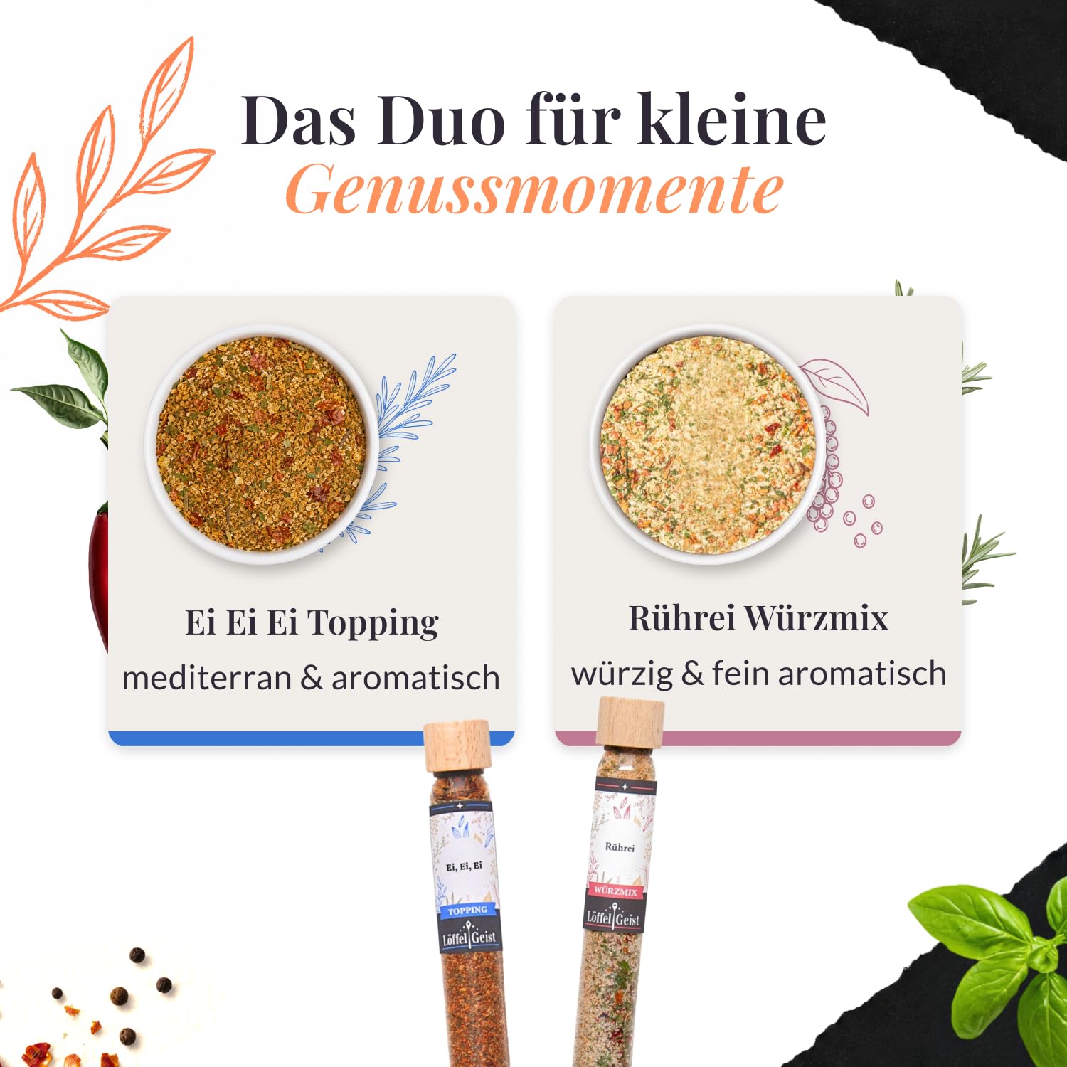l-ffelgeist-ich-will-aufs-ei-gew-rzset-2er-f-r-eigerichte image 3