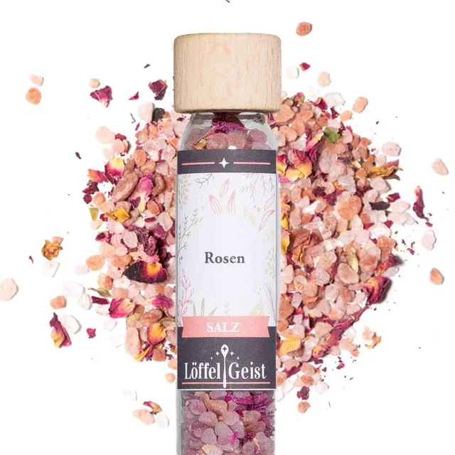 l-ffelgeist-salz-rosen-kristallsalz-mit-rosenbl-ten-mild-blumig image 1