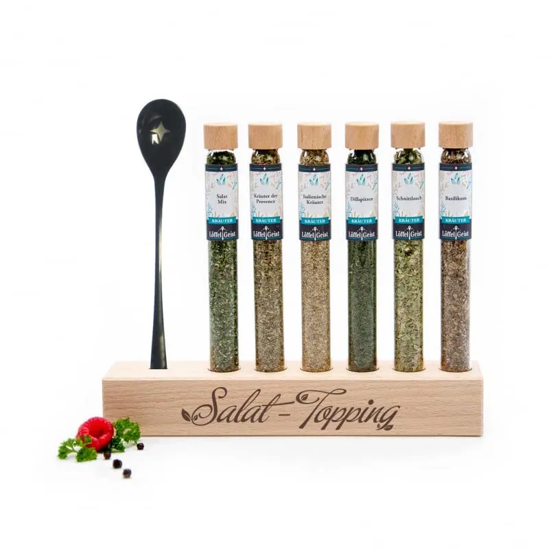 l-ffelgeist-salat-topping-gew-rzset-6-teilig-kr-uter image 1