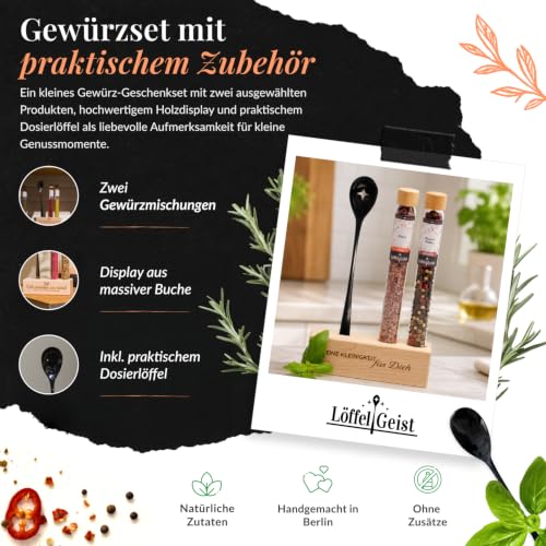 l-ffelgeist-eine-kleinigkeit-gew-rzset-2er-rosensalz image 8