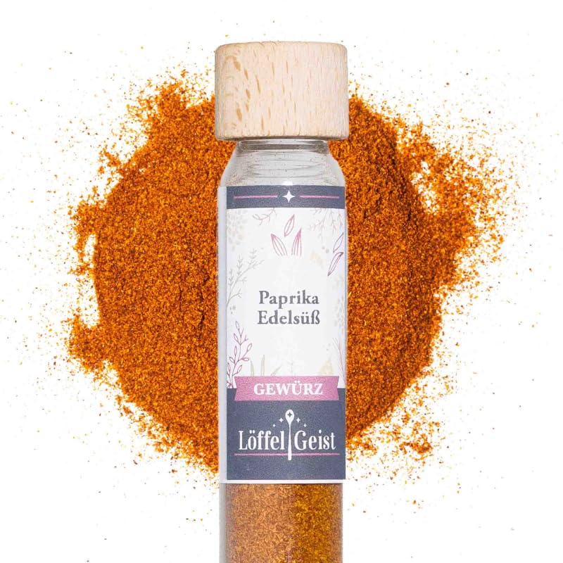 l-ffelgeist-paprika-edels-paprikapulver-mild-fruchtig image 1
