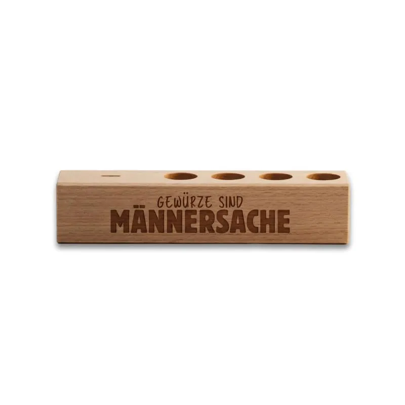 l-ffelgeist-gew-rze-sind-m-nnersache-4er-gew-rzst-nder-buche image 1