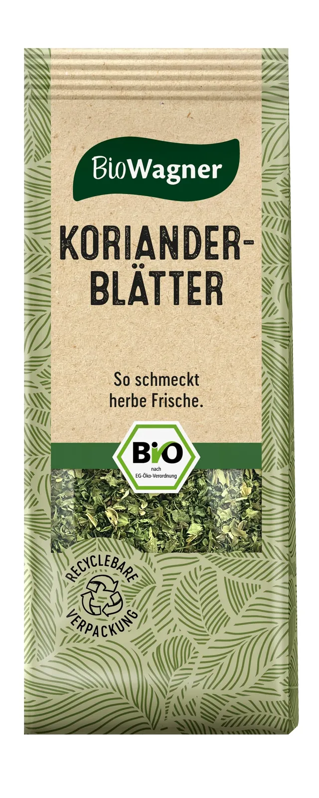 bio-wagner-bio-kr-uter-bio-dillspitzen-gew-rz-20-g-f-r-fisch image 1