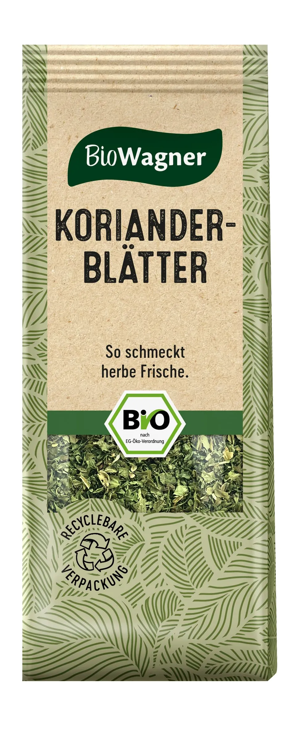 bio-wagner-bio-kr-uter-bio-dillspitzen-gew-rz-20-g-f-r-fisch image 1