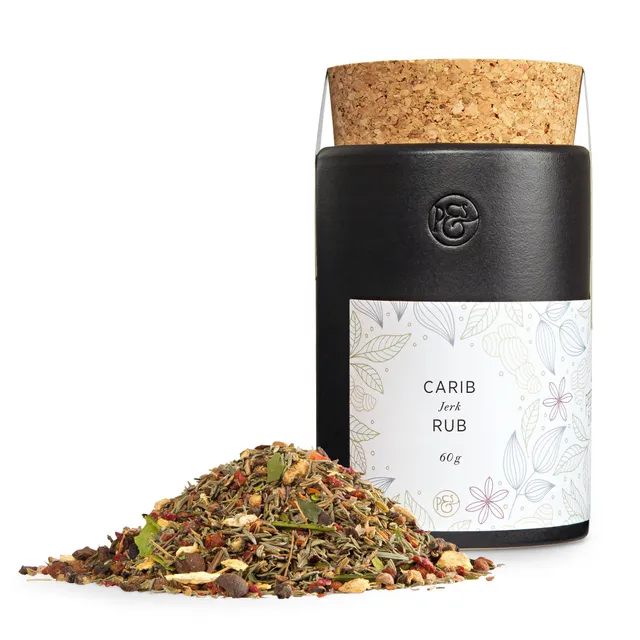 pfeffersack-soehne-carib-jerk-rub-grillgew-rz-dose-beutel image 1