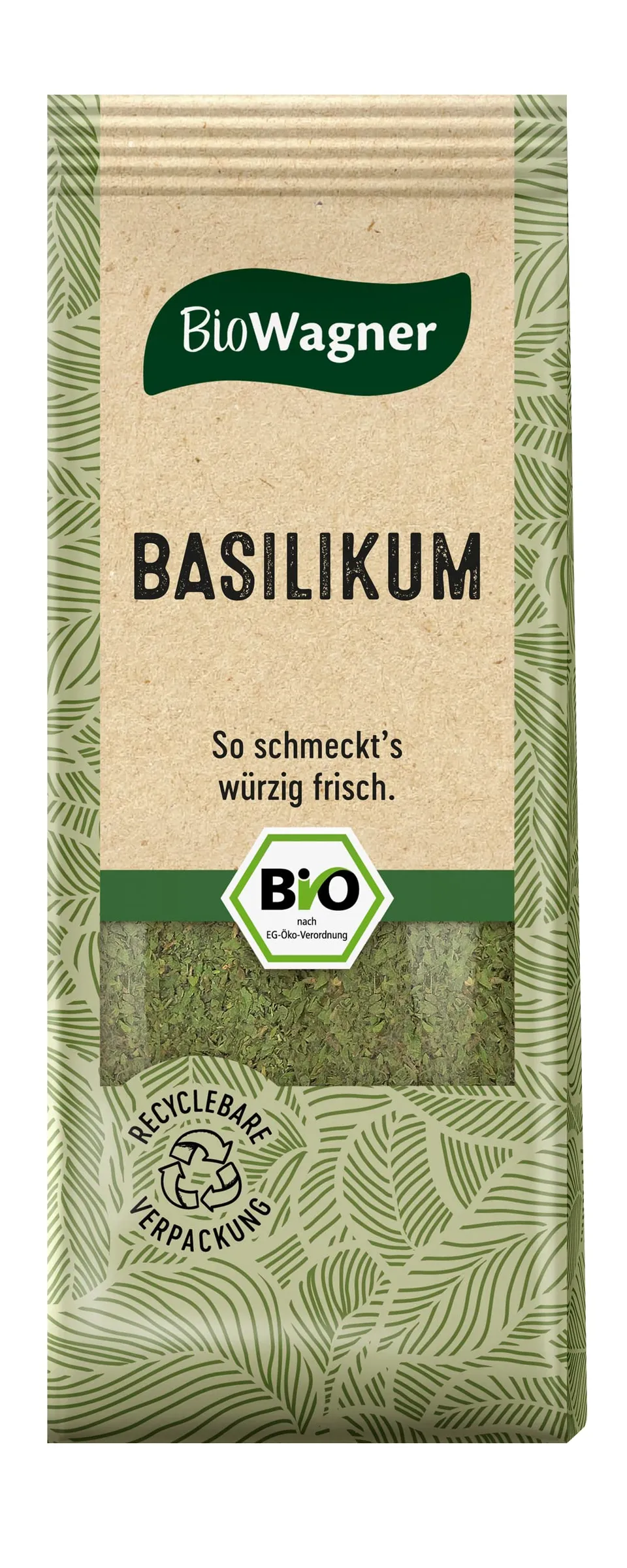 bio-wagner-bio-basilikum-gew-rz-15-g-f-r-pastasauce image 1