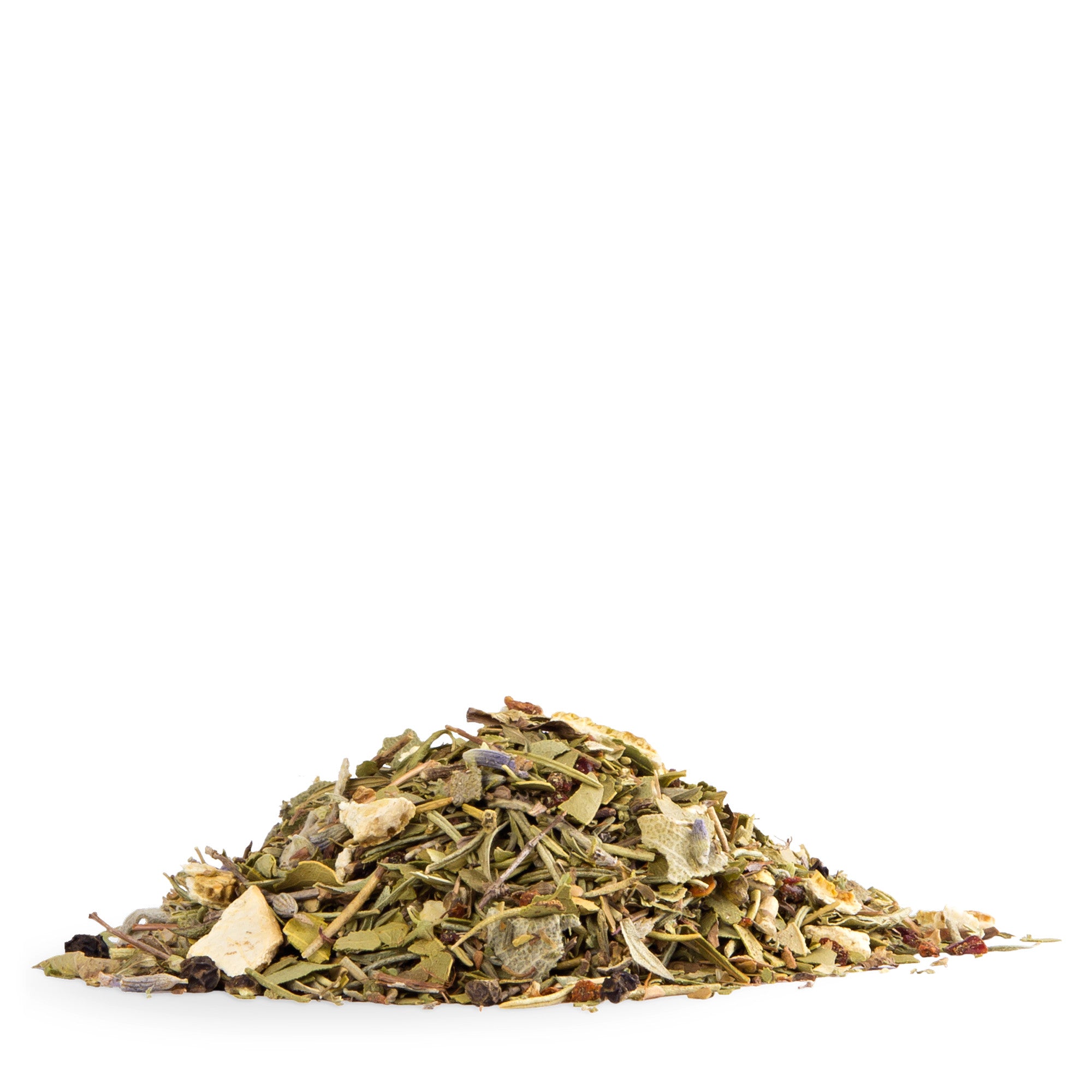pfeffersack-soehne-mischungen-fish-bbq-rub-keramikdose-fisch image 4