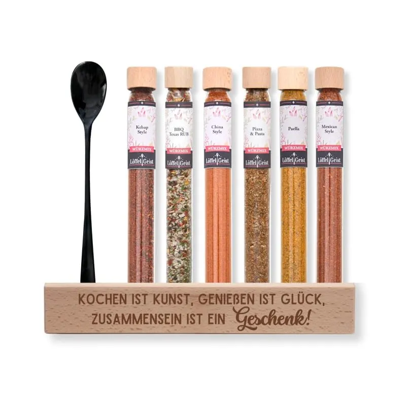 l-ffelgeist-kochen-ist-kunst-gew-rzset-6er-grill-weltk-che image 1