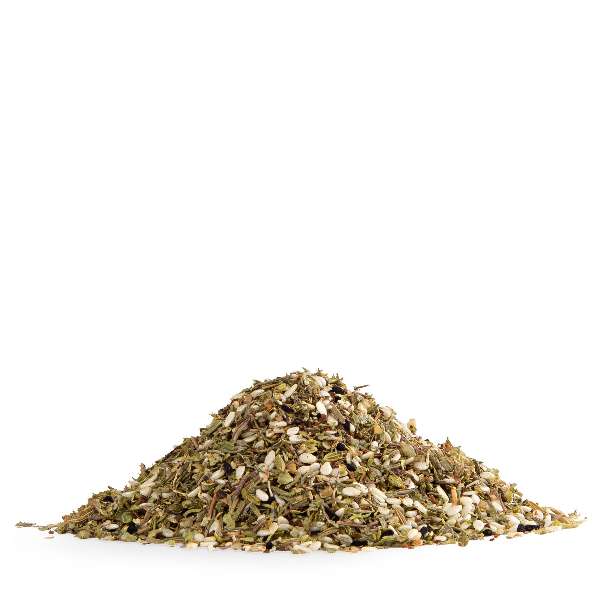 pfeffersack-soehne-za-atar-gew-rzmischung-keramikdose-orientalisch image 4
