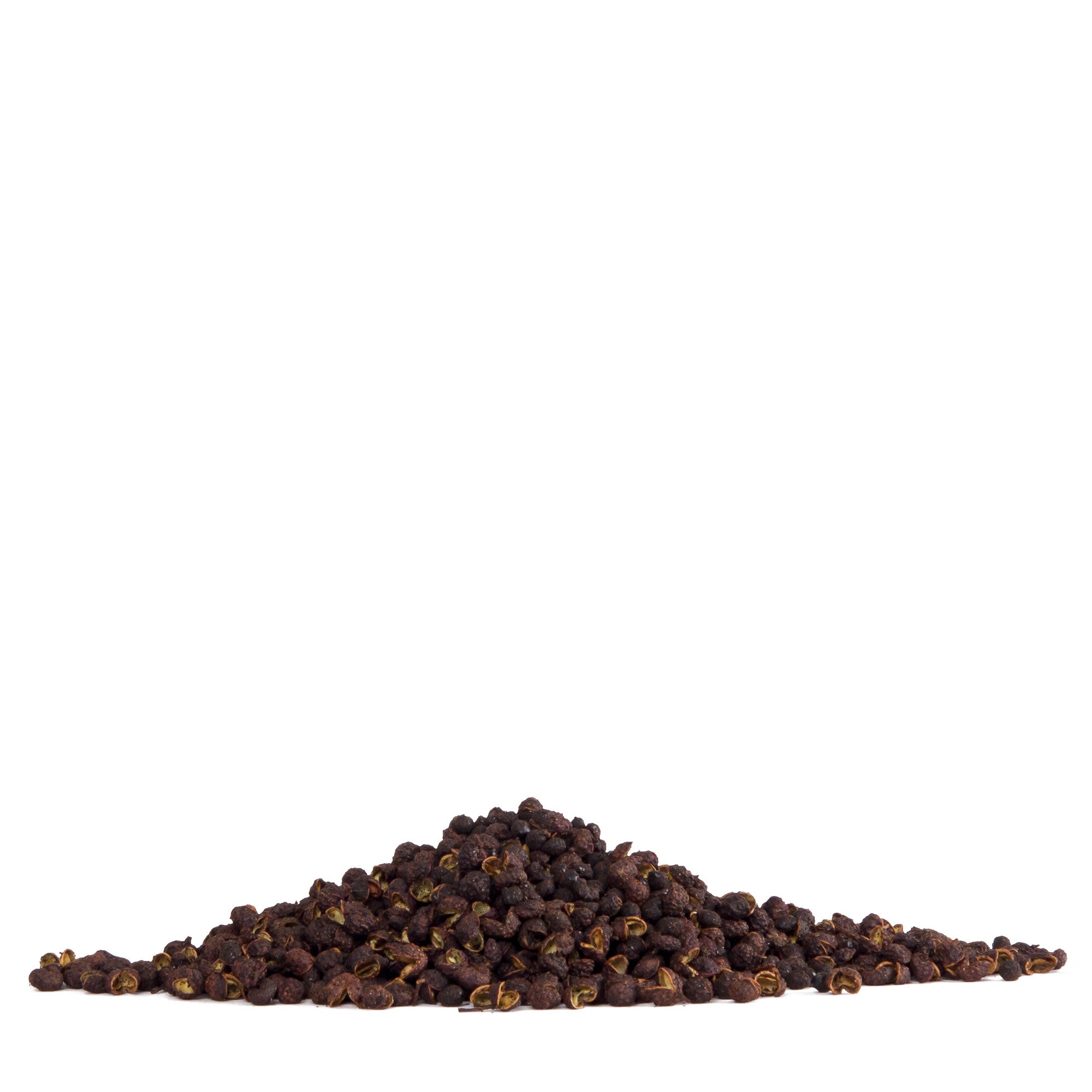 pfeffersack-soehne-pfeffer-timut-pfeffer-keramikdose-nepal image 4