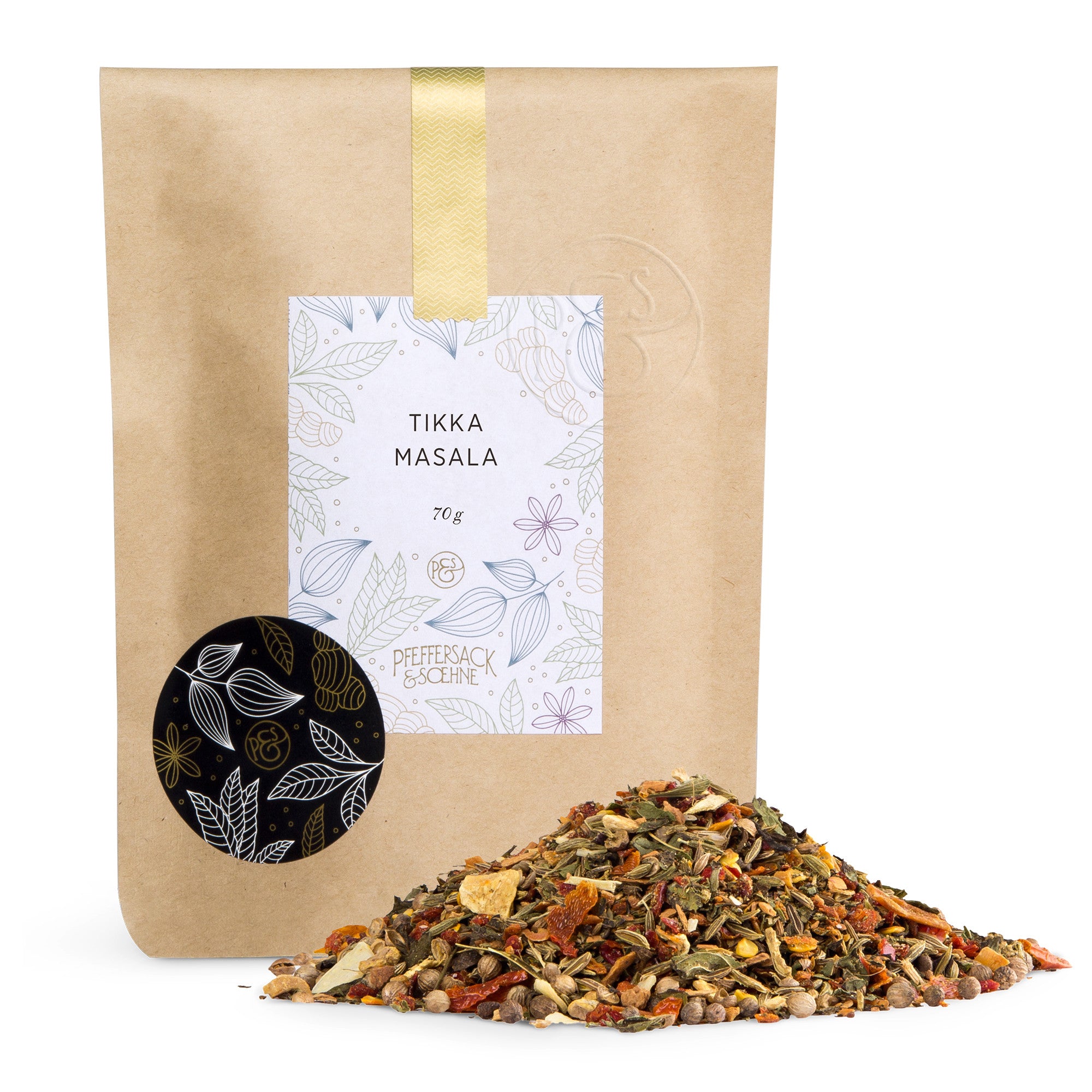 pfeffersack-soehne-tikka-masala-gew-rzmischung-keramikdose image 3