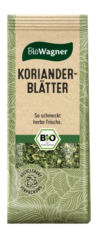 bio-wagner-bio-kr-uter-bio-dillspitzen-gew-rz-20-g-f-r-fisch image 2