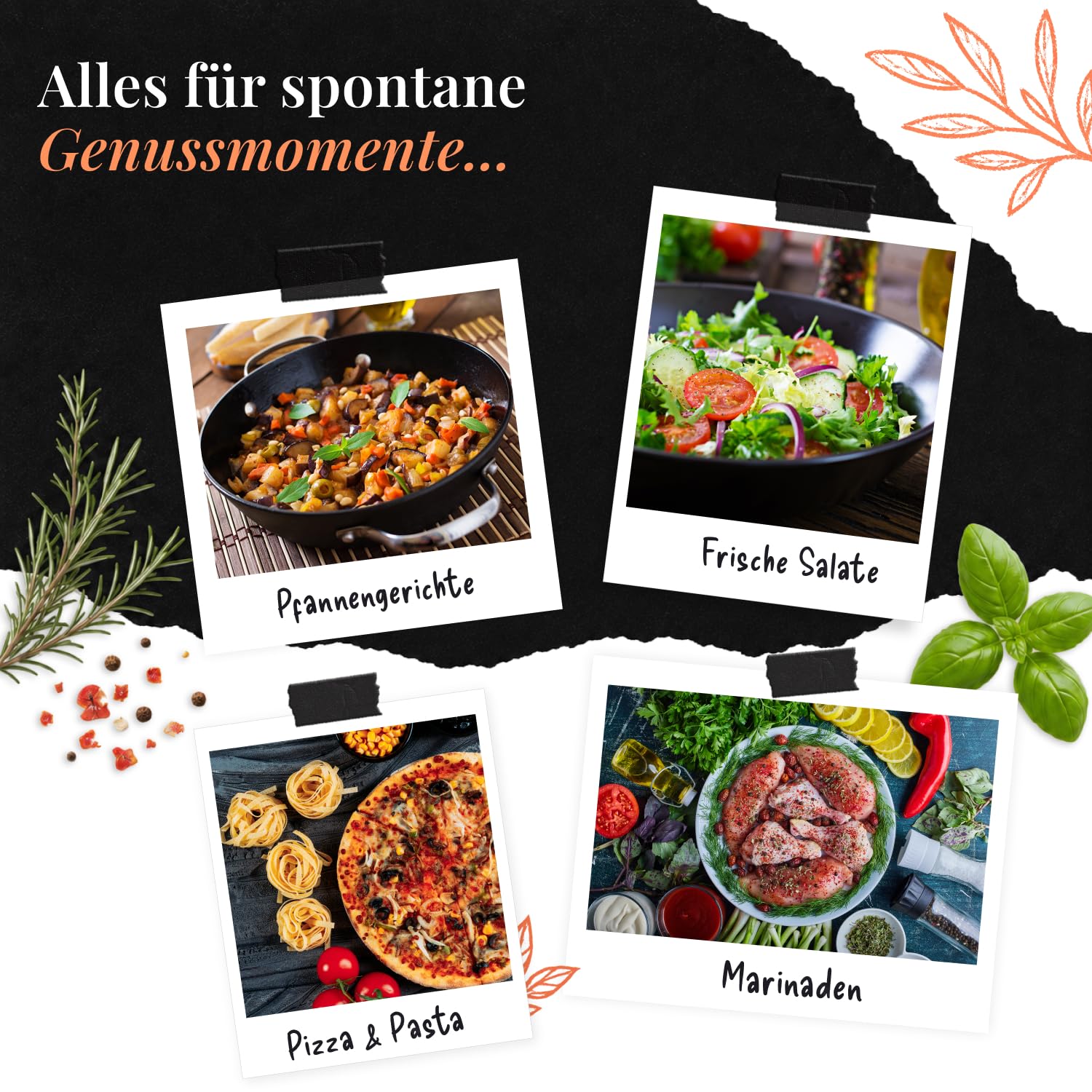l-ffelgeist-erste-hilfe-f-r-feinschmecker-gew-rzset-6er image 4