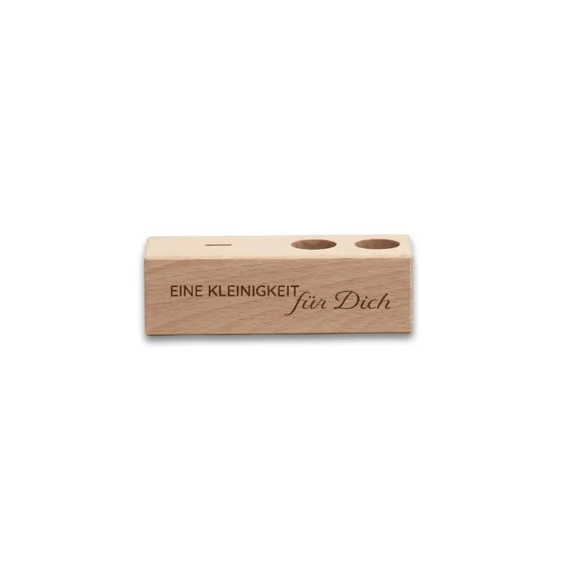 l-ffelgeist-eine-kleinigkeit-f-r-dich-2er-gew-rzst-nder-buche image 1