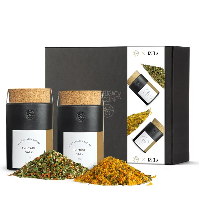 pfeffersack-soehne-geschenkbox-lieblingsgew-rze-avocado-salz image 1