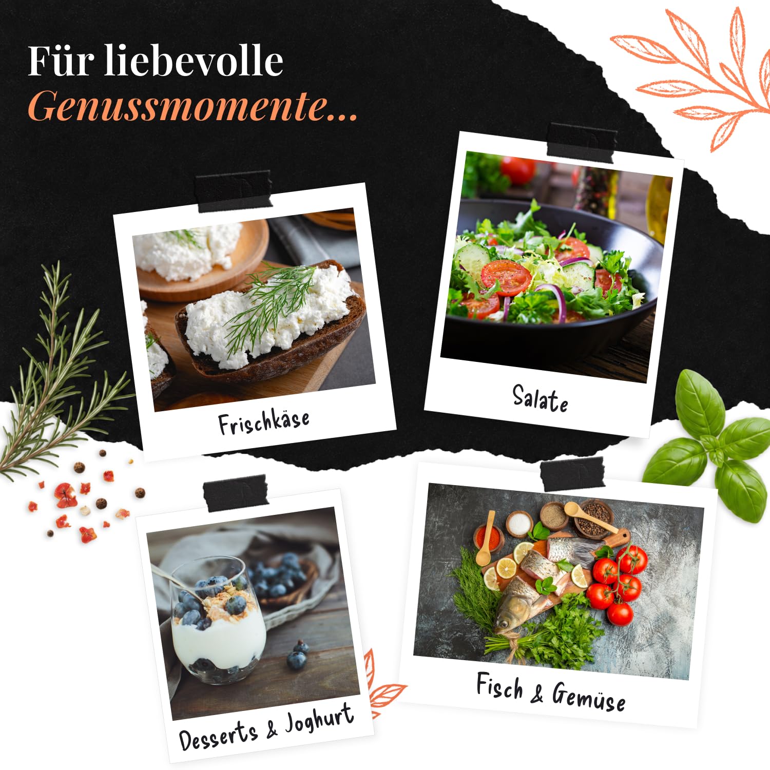 l-ffelgeist-hab-dich-lieb-gew-rzset-4er-rosen-erdbeere image 4
