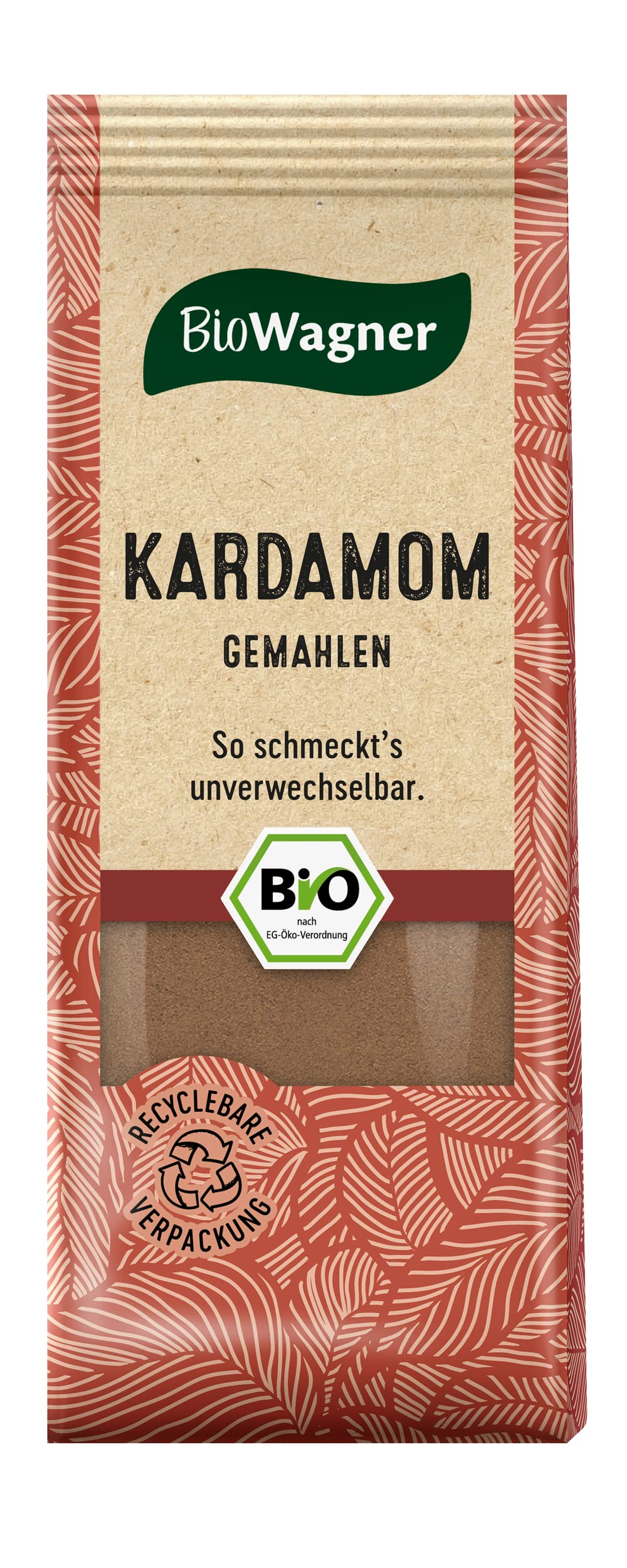 bio-wagner-bio-kr-uter-bio-majoran-gew-rz-10-g-f-r-eint-pfe image 5