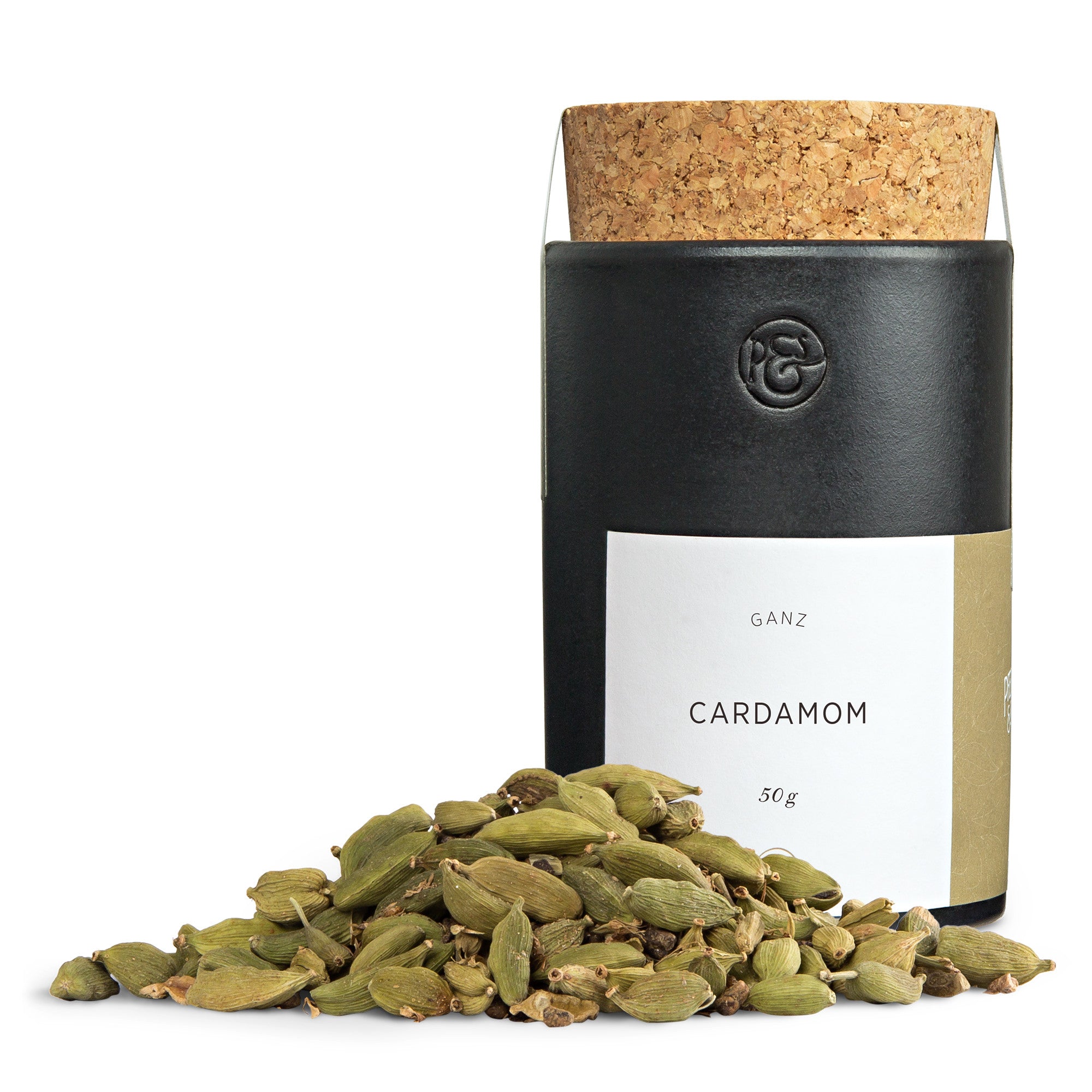 pfeffersack-soehne-samen-kapseln-cardamom-gew-rz-keramikdose image 1