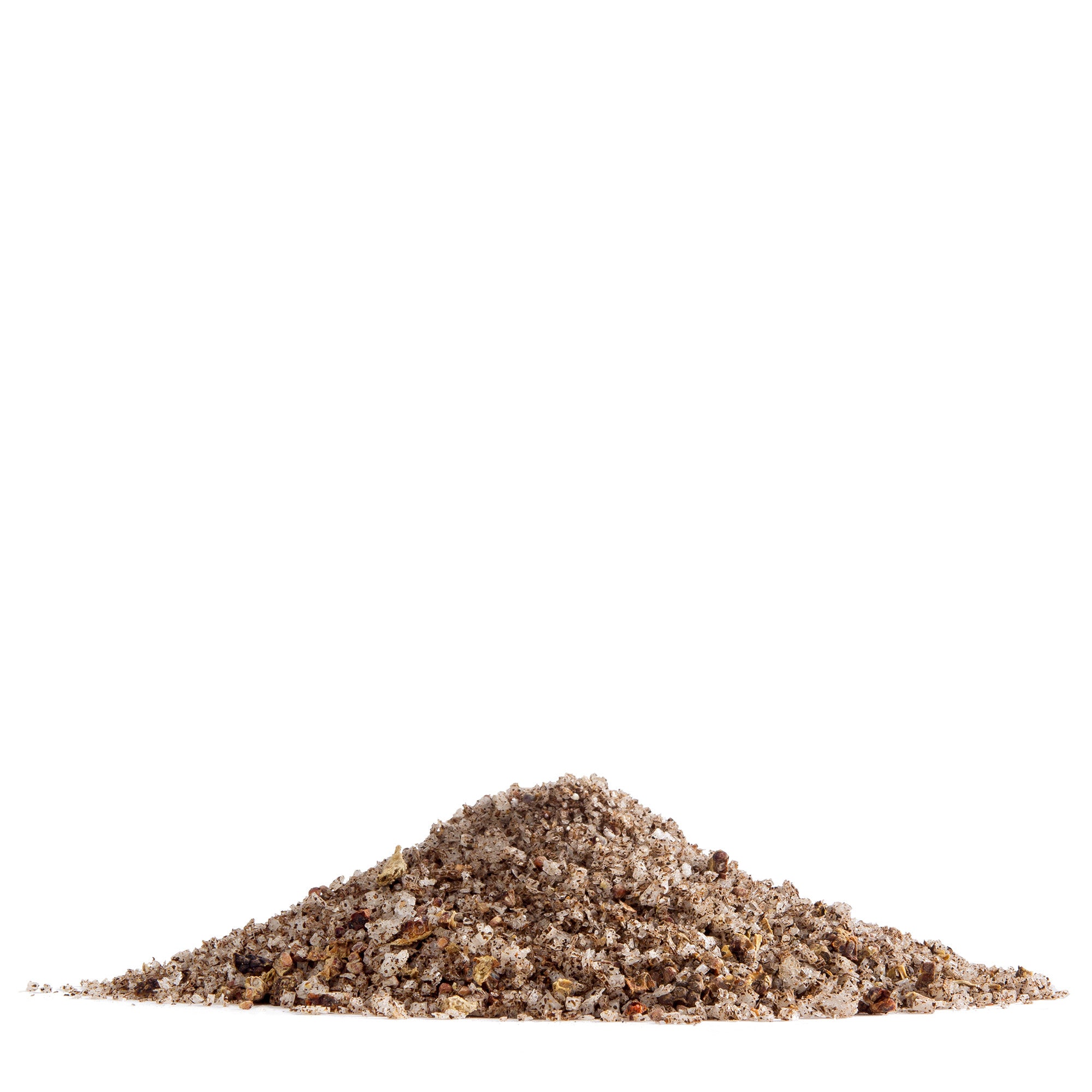 pfeffersack-soehne-k-rbissalz-gew-rzsalz-keramikdose-scharf image 4