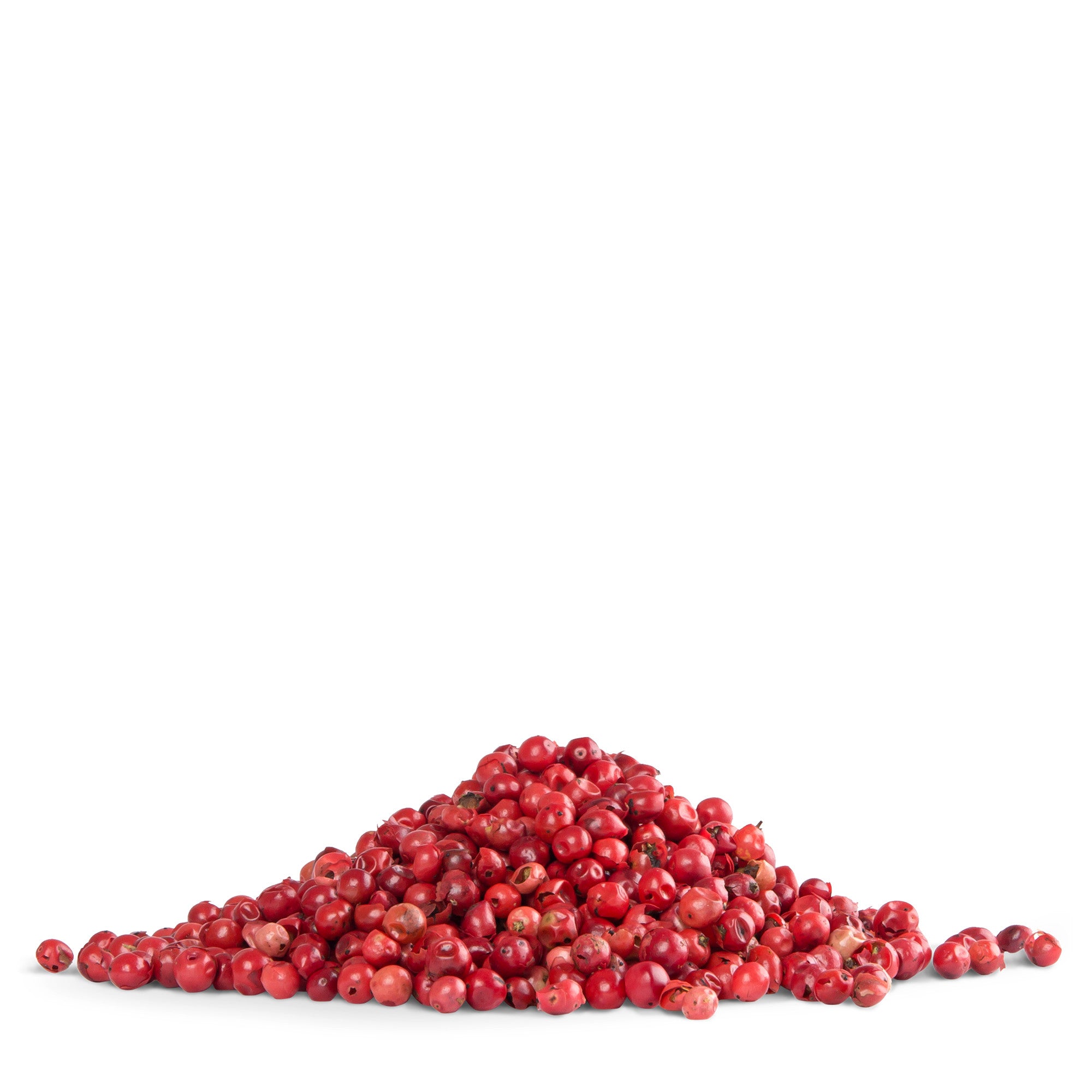 pfeffersack-soehne-bl-ten-beeren-rosa-beere-gew-rz-keramikdose image 4