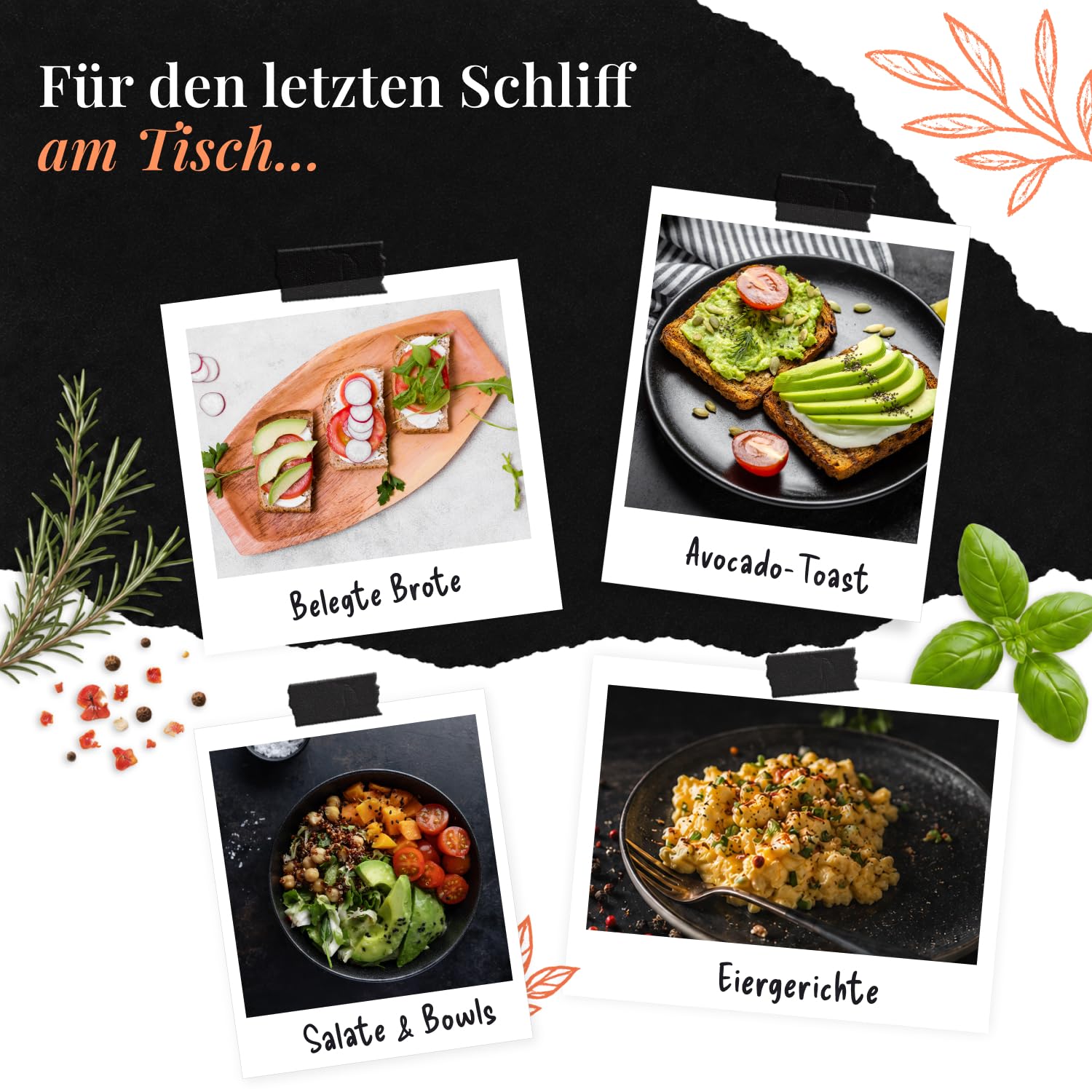l-ffelgeist-topping-bar-gew-rzset-6er-holzdisplay-toppings image 4