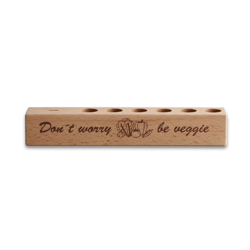 l-ffelgeist-dont-worry-be-veggie-6er-gew-rzst-nder-buche image 1