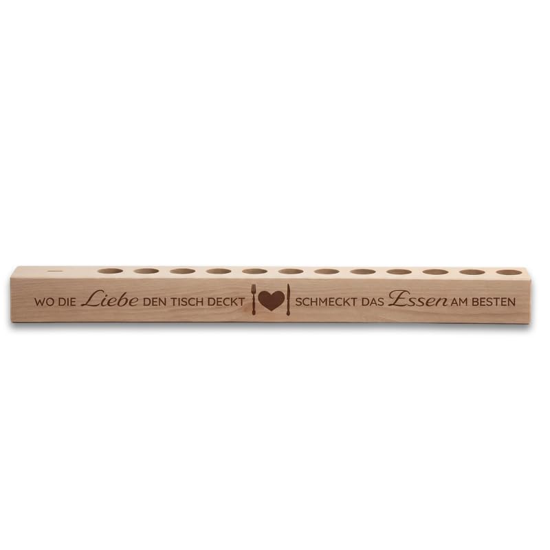 l-ffelgeist-12er-gew-rzst-nder-wo-die-liebe-buche image 1