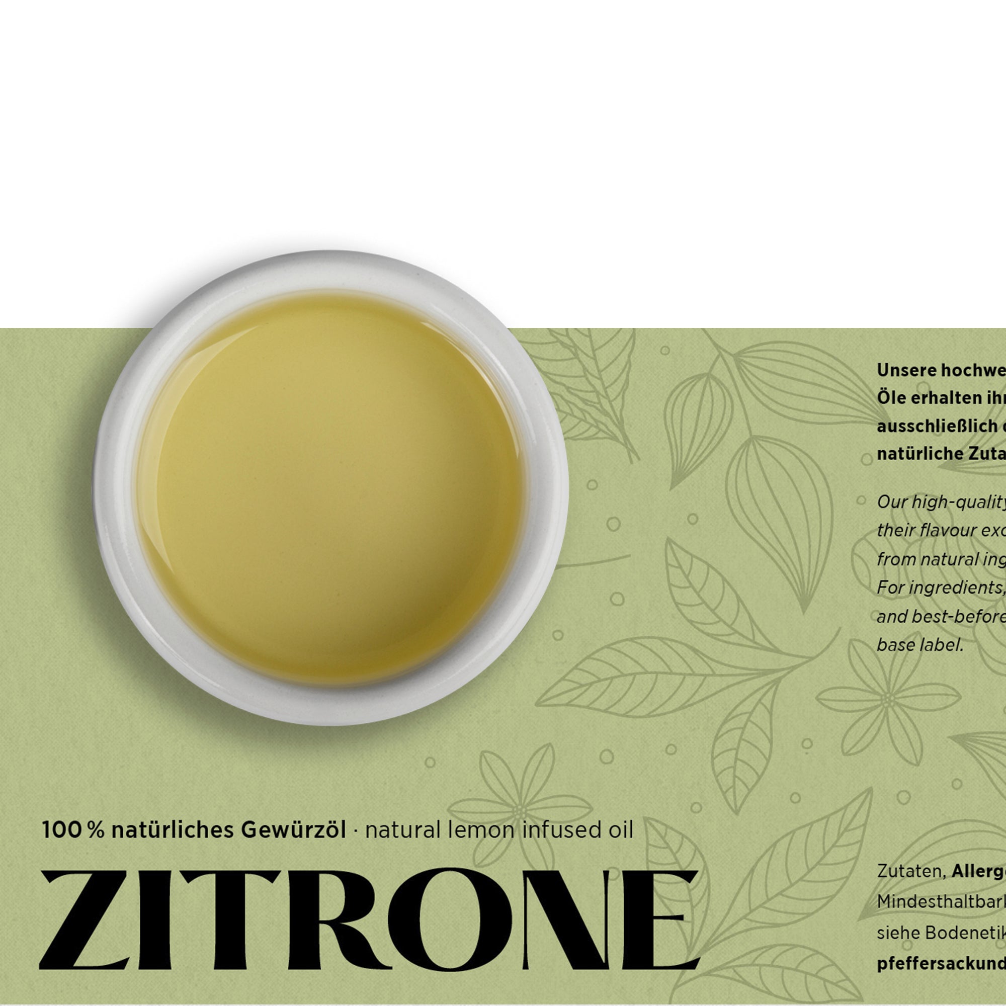 pfeffersack-soehne-gew-rz-le-zitronen-l-gew-rz-l-frisch-zitronig image 4