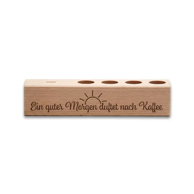 l-ffelgeist-guter-morgen-duftet-nach-kaffee-4er-gew-rzst-nder image 1