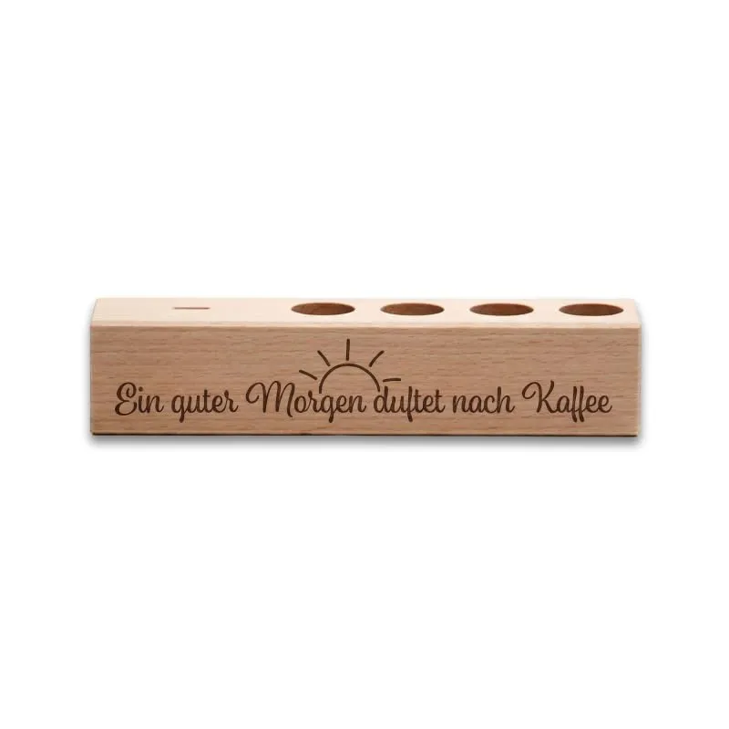 l-ffelgeist-guter-morgen-duftet-nach-kaffee-4er-gew-rzst-nder image 1