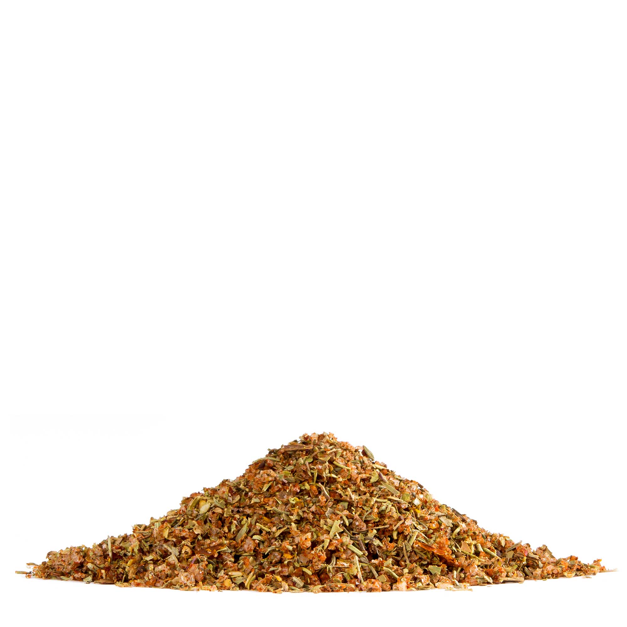 pfeffersack-soehne-salze-picknicksalz-w-rzsalz-keramikdose-paprika image 4
