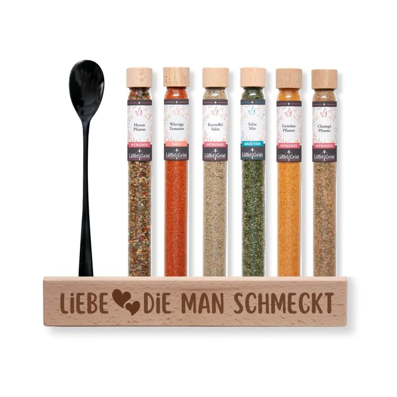 l-ffelgeist-muttertag-gew-rz-geschenkbox-holzbox-6-gew-rze image 6